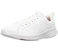 MBT Ren Lace Up