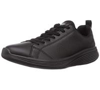 MBT Ren Lace Up for Woman