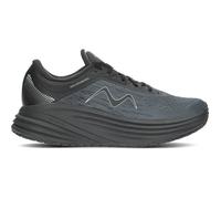 MBT Run 703325 M-3000 Baskets à lacets 46