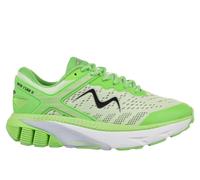 MBT Running femme Mtr-1500 Ii Lace Up W Green Flash 36 Verte