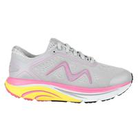 MBT Running femme Mtr-2000 Lace Up W Grey/Pink 37 Grise