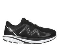 MBT Running femme Speed 3 W Black 36 Noire