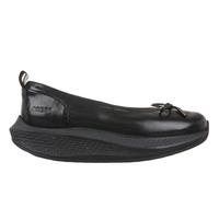 MBT Sakura Chaussures femme - couleur:Black/Black - taille:40 40 Noire