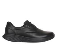 MBT SF-1000 Sneakers homme - couleur:Black/Black - taille:41.5 41.5 Noire