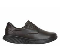 MBT Sf-1000 Sneakers homme - couleur:Brown - taille:44 44 Marron