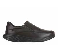MBT Sf-2000 Sneakers homme - couleur:Brown - taille:42 42 Marron