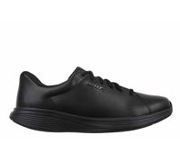 MBT Sf-4000 Sneakers femme - couleur:Black/Black - taille:40.5 40.5 Noire