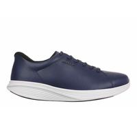 MBT Sf-4000 Sneakers homme - couleur:Navy - taille:40.5 40.5 Marine