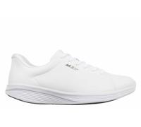 Baskets MBT SF-4000 Blanc 43