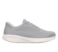 MBT SF M3800 Urban Fibres de Haute résistance Baskets urbaines pour Femmes. Slip & Fit. Confort Maximal Toute la journée, stabilité et Semelle intérieure Respirante avec Absorption des Chocs.