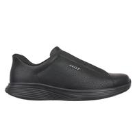 MBT SF-M3900 Baskets pour Femmes. Chaussures physiologiques avec Technologie Slip & Fit pour Une Utilisation sans Effort.