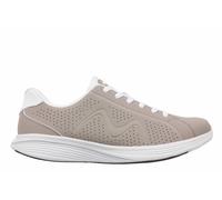MBT Sf-M800 Sneakers femme - couleur:Warm Taupe - taille:39 39 Beige