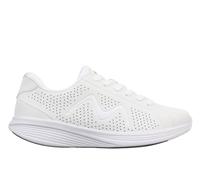 MBT SF-M800 Sneakers femme - couleur:White - taille:39 39 Blanche