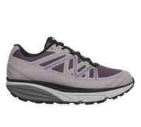 MBT Simba ATR 2 Sym Chaussures de plein air pour femmes - couleur:Plum - taille:37.5 37.5