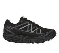 MBT Simba ATR 2 SYM Chaussures de Sport pour Homme. Chaussures de Randonnée Anatomiques et Confortables. Chaussures Physiologiques Confort et Stabilité avec Semelle Courbée. Baskets de Montagne