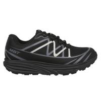 MBT Simba ATR 3 WP Chaussures Outdoor Waterproof Homme, Amorti, adhérence | Chaussures physiologiques, semelle à bascule, ergonomiques, confortables et amortissantes.
