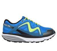 MBT Simba ATR Chaussures de Plein air pour Femmes
