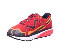 MBT Simba ATR Chaussures de Plein air pour Femmes