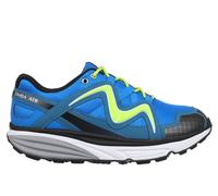 MBT SIMBA ATR Chaussures de plein air pour femmes 37.5 Marine