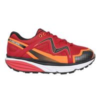 MBT Sneaker Simba ATR Women Mars Red Taille 38 1 Paire