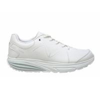 MBT SIMBA TRAINER Chaussures de plein air pour hommes 43.5 Blanche