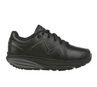 MBT Simba Trainer M Black