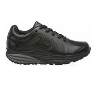 MBT SIMBA TRAINER W CHAUSSURES 38