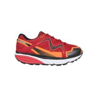 MBT Sneaker Simba ATR Women Mars Red Taille 38 1 Paire