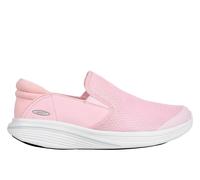 MBT Sneakers femme Modena Ii Slip On W Cradle Pink 37.5 Rose