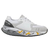 MBT Sneakers femme Soho 1996 W White 42 Blanche