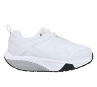 MBT Sneakers femme Sport 4 W White 36 Blanche