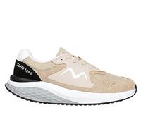MBT Soho 1996 Chaussures Homme
