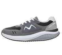 MBT Soho 1996 Chaussures Homme