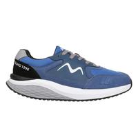 MBT SOHO 1996 Chaussures homme - couleur:NAVY - taille:40 40 Marine