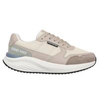 MBT Soho 1997 Chaussures homme - couleur:Beige - taille:43 43 Beige