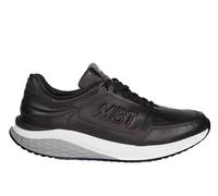 MBT SOMA Chaussures Homme