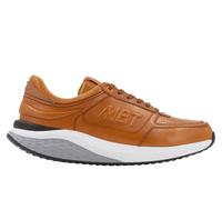 MBT SOMA Chaussures homme - couleur:BROWN - taille:40 40 Marron