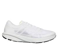 MBT SPEED 1000-3 LACE UP Chaussures de course pour femmes 37.5 Blanche