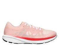 MBT SPEED 1000-3 LACE UP Chaussures de course pour femmes 39 Rose
