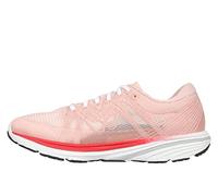 MBT Speed 1000-3 Lace UP Sneakers Femme