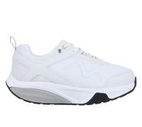 MBT Sport 4, 3, Homme Fitness Marche Chaussure (Confort Plus Large 6 Couleurs)
