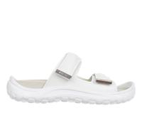 MBT TOKYO Sandales femme - couleur:WHITE - taille:36 36 Blanche
