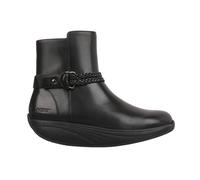 MBT Uki Boot Chaussures femme - couleur:Black - taille:36 36 Noire