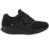 MBT Yasu Lace Up for Man