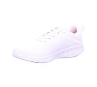 MBT YASU Lace UP Sneakers Homme