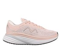 MBTM-3000 Lace UP Baskets de Sport pour Femme. Chaussures de Course Anatomiques et Confortables. Chaussures Physiologiques Confort et Stabilité avec Semelle Courbe. Sneakers Running