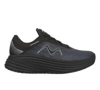 MBTM-3000 Lace UP Baskets de Sport pour Femme. Chaussures de Course Anatomiques et Confortables. Chaussures Physiologiques Confort et Stabilité avec Semelle Courbe. Sneakers Running