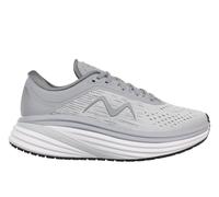 MBTM-3000 Lace UP Baskets de Sport pour Homme. Chaussures de Course Anatomiques et Confortables. Chaussures Physiologiques Confort et Stabilité avec Semelle Courbe. Sneakers Running