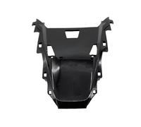 MBUIOPJ Compatible avec Honda X-ADV750 2021 2022 2023 2024, Couvercle de Panneau intérieur de Phare Avant, carénages, Accessoires de Moto(Unpainted)