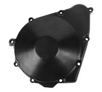 MBUIOPJ Couvercle de Carter Moteur d'embrayage de démarreur de Moto Compatible avec Suzuki GSF1200 Bandit 1996-2005 1999